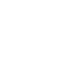Одинцовское благочиние