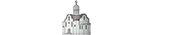 01 Logo