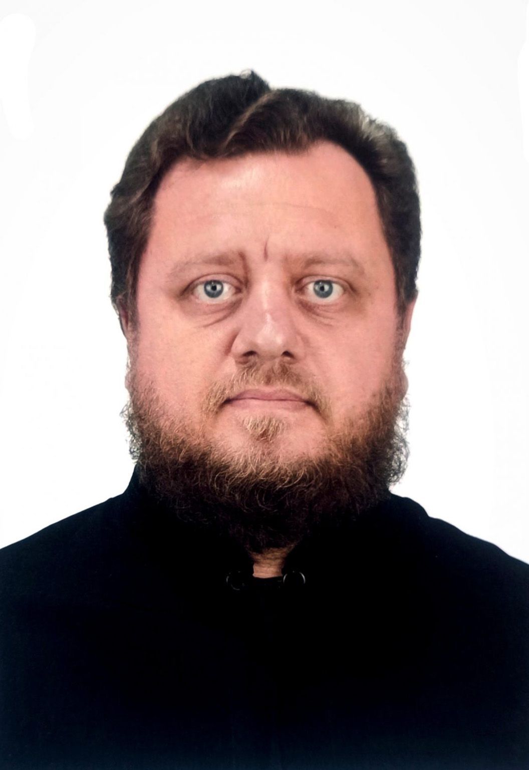 01 advisors