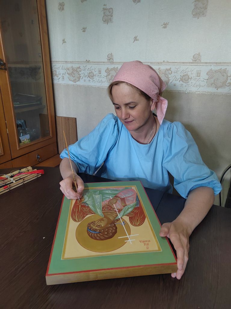 photo_Elena.JPG